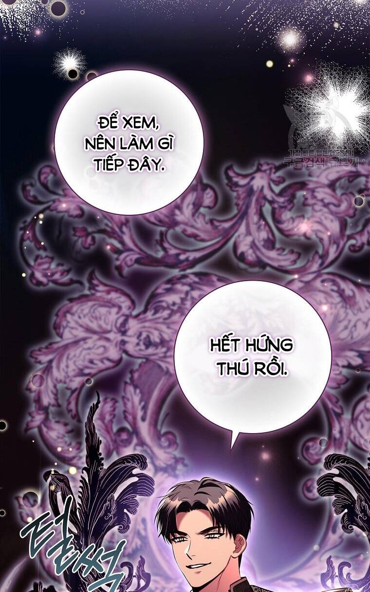 Tôi Trở Thành Thư Ký Của Bạo Chúa: Chapter 103.2