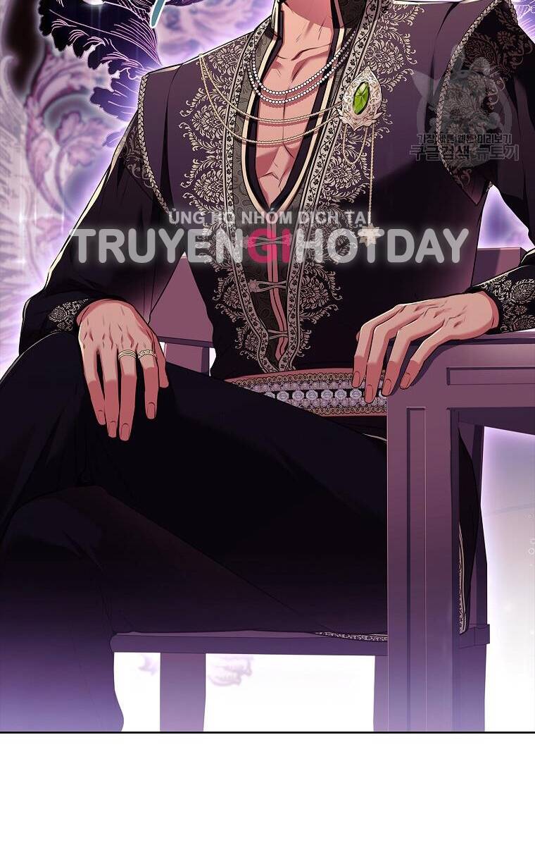 Tôi Trở Thành Thư Ký Của Bạo Chúa: Chapter 103.2