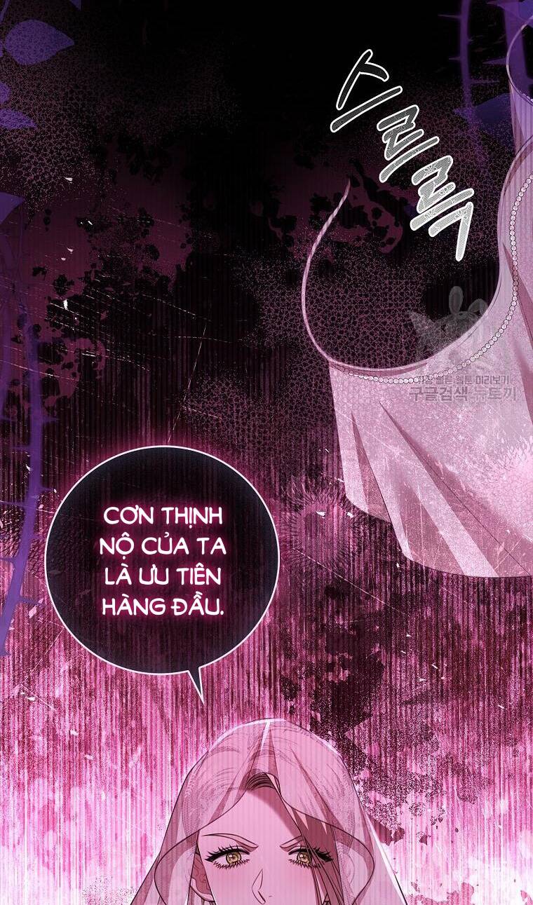 Tôi Trở Thành Thư Ký Của Bạo Chúa: Chapter 103.2