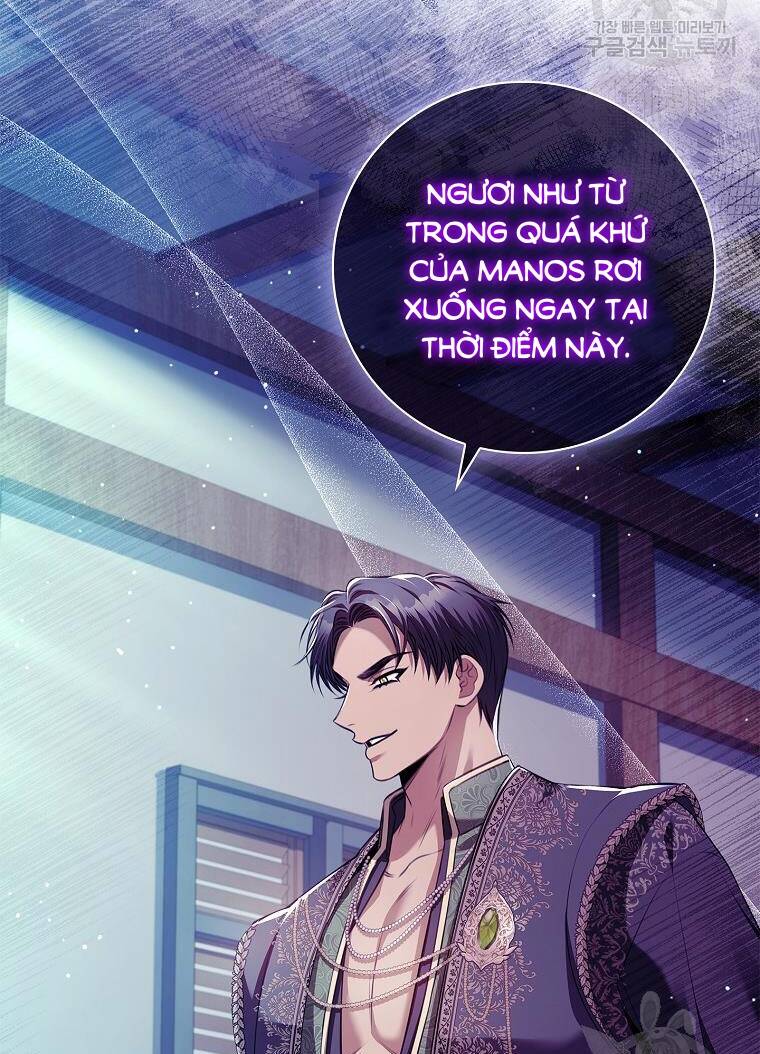 Tôi Trở Thành Thư Ký Của Bạo Chúa: Chapter 103.2
