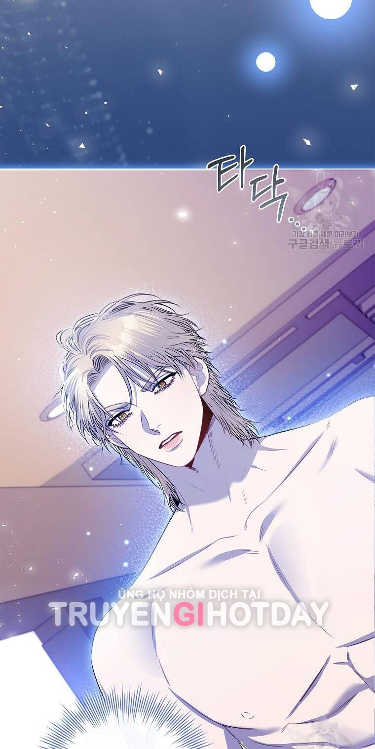 Tôi Trở Thành Thư Ký Của Bạo Chúa: Chapter 104.1