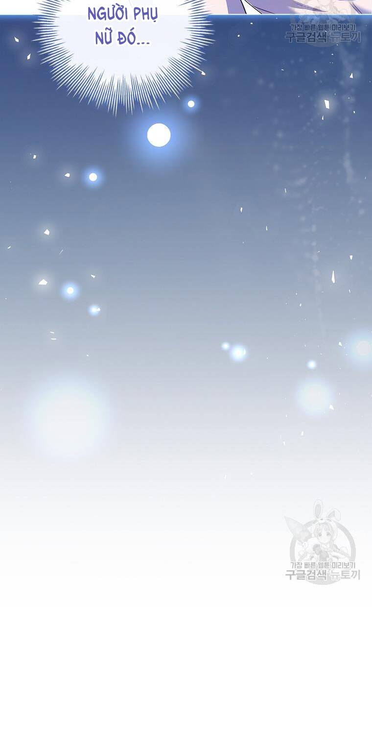 Tôi Trở Thành Thư Ký Của Bạo Chúa: Chapter 104.1