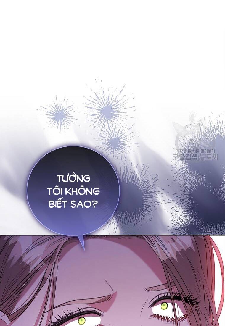 Tôi Trở Thành Thư Ký Của Bạo Chúa: Chapter 104.2