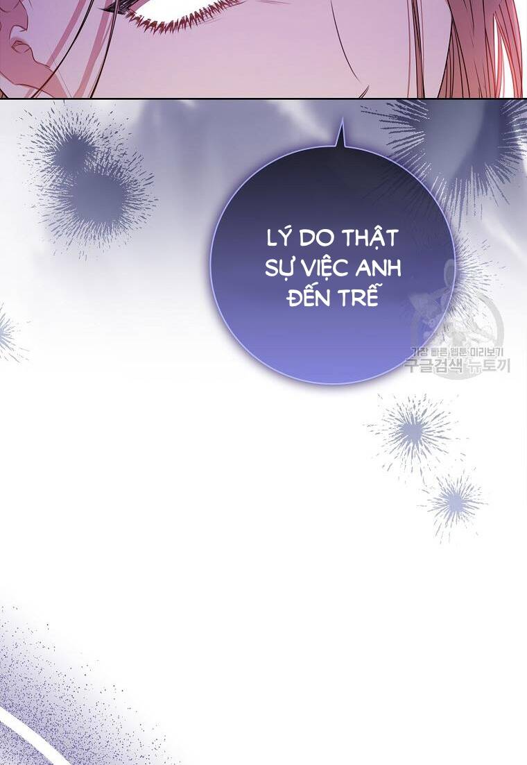 Tôi Trở Thành Thư Ký Của Bạo Chúa: Chapter 104.2