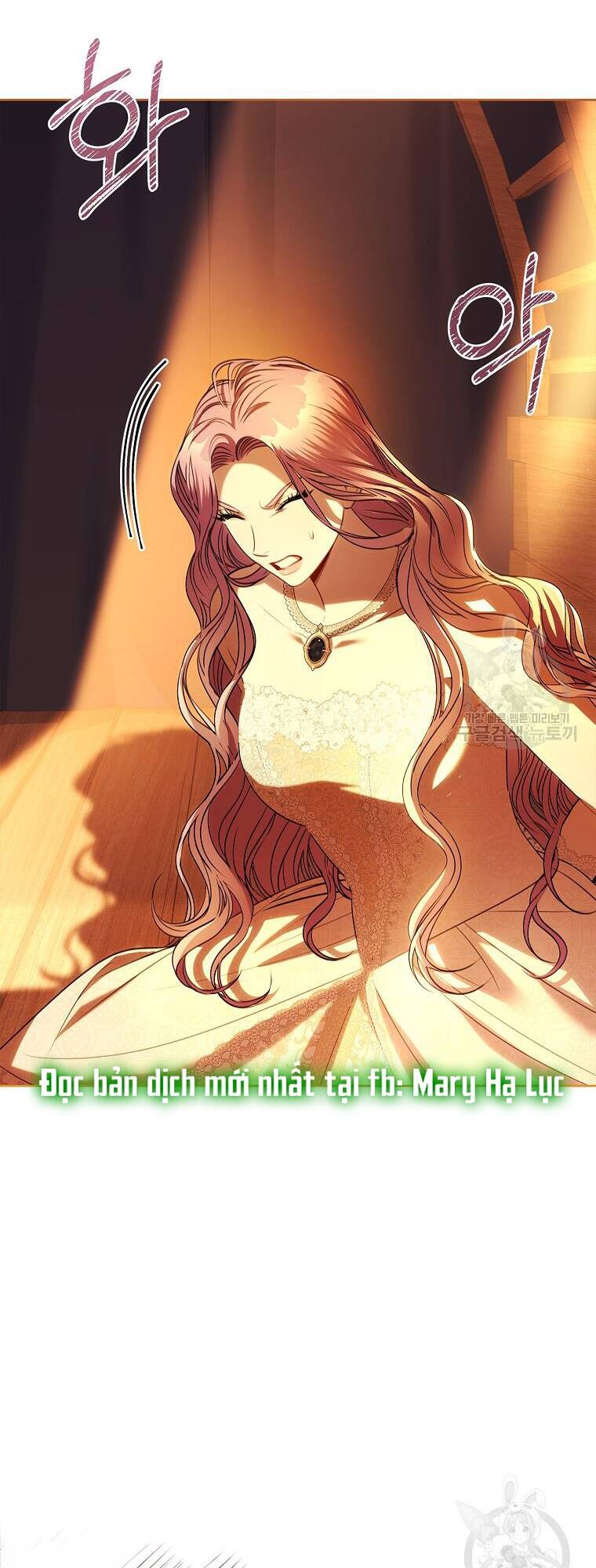 Tôi Trở Thành Thư Ký Của Bạo Chúa: Chapter 104.2