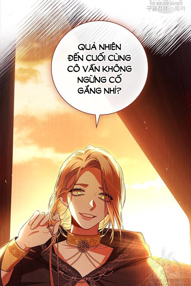 Tôi Trở Thành Thư Ký Của Bạo Chúa: Chapter 104.2