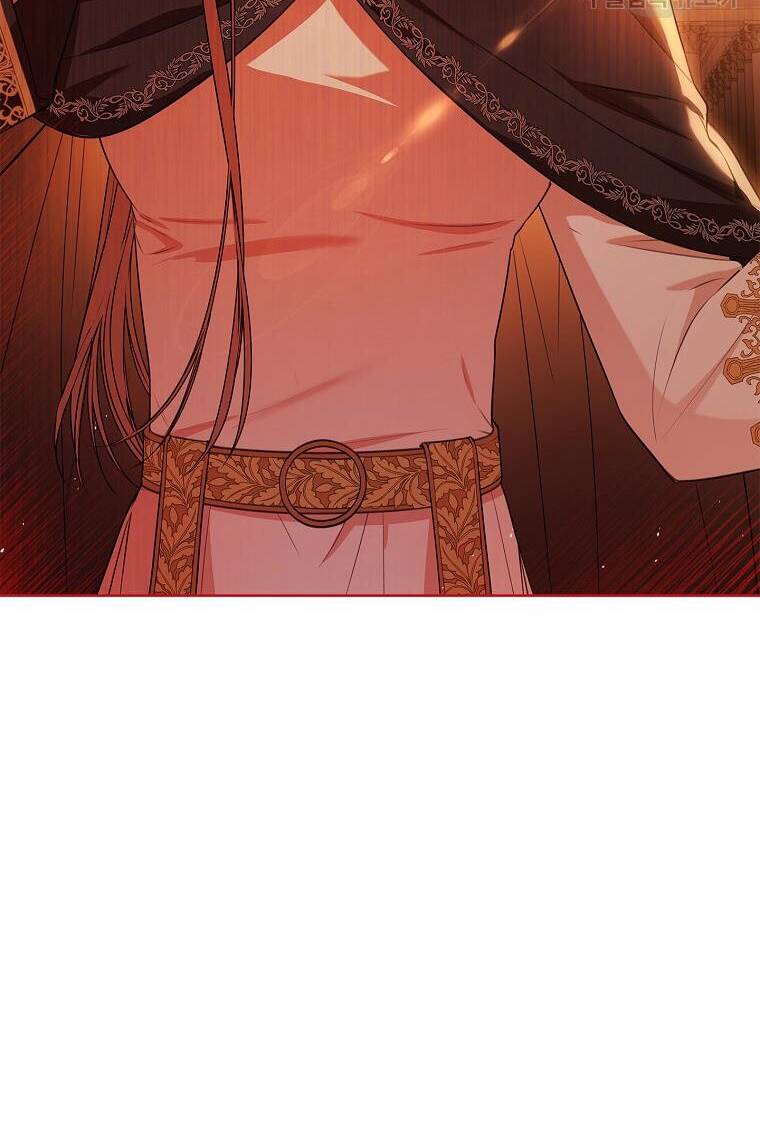 Tôi Trở Thành Thư Ký Của Bạo Chúa: Chapter 104.2