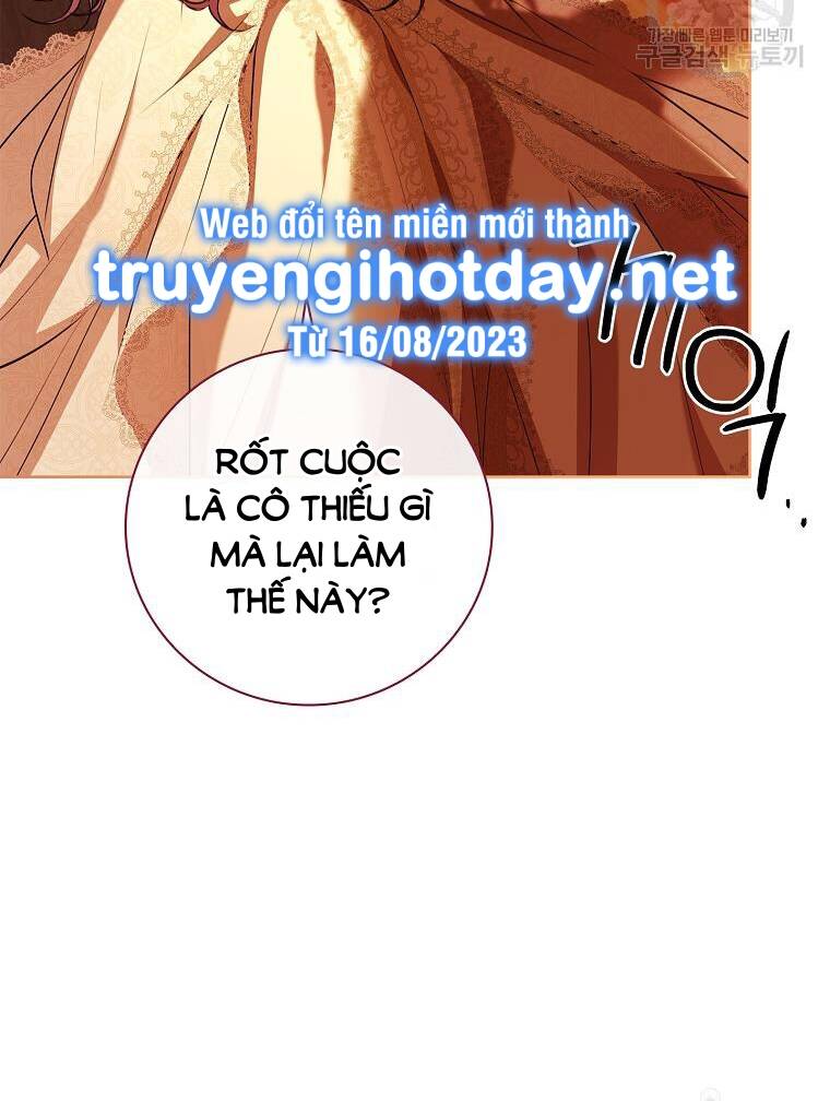 Tôi Trở Thành Thư Ký Của Bạo Chúa: Chapter 104.2