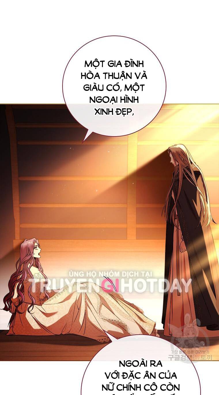 Tôi Trở Thành Thư Ký Của Bạo Chúa: Chapter 104.2