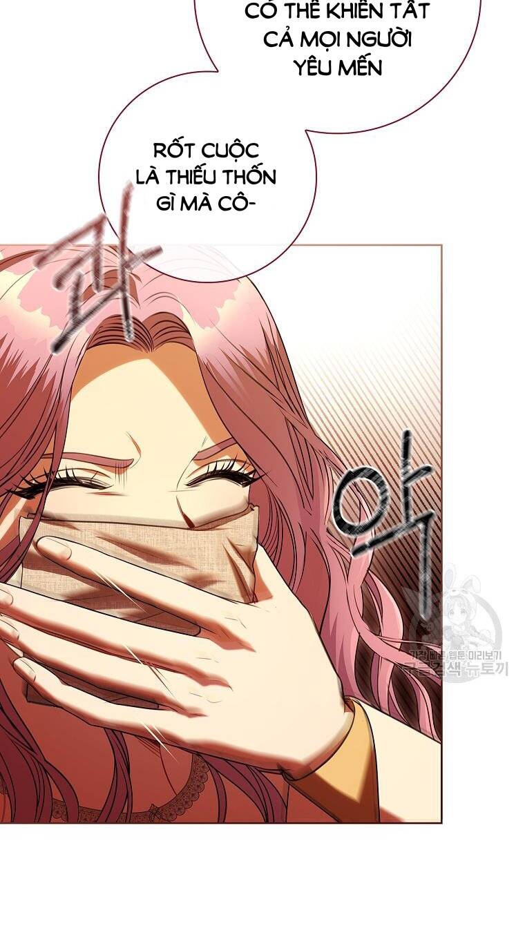 Tôi Trở Thành Thư Ký Của Bạo Chúa: Chapter 104.2