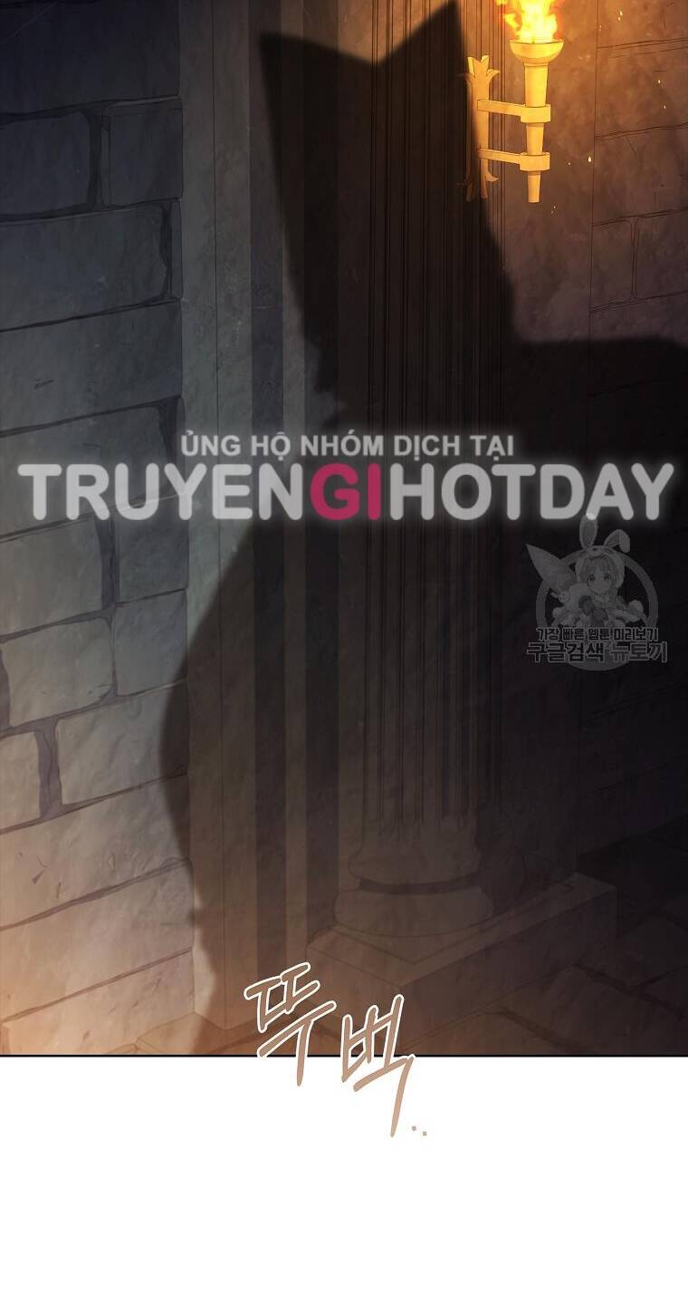 Tôi Trở Thành Thư Ký Của Bạo Chúa: Chapter 105.1
