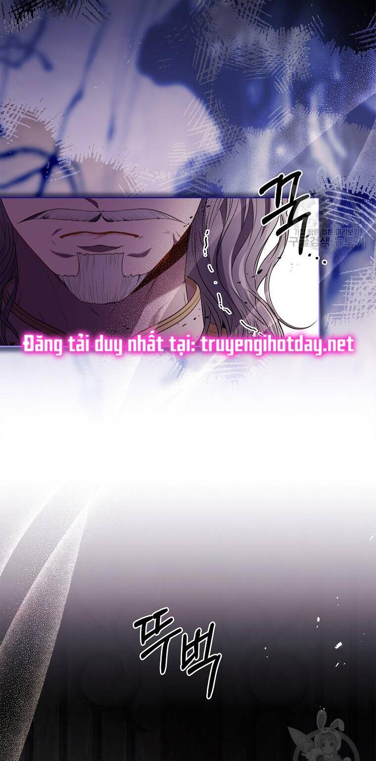 Tôi Trở Thành Thư Ký Của Bạo Chúa: Chapter 105.1