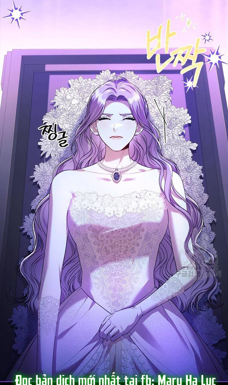 Tôi Trở Thành Thư Ký Của Bạo Chúa: Chapter 105.2