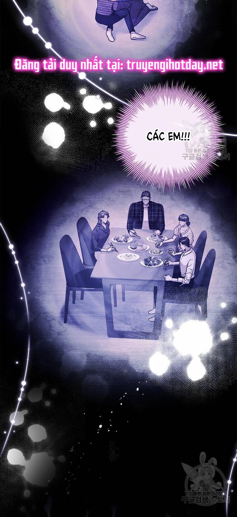 Tôi Trở Thành Thư Ký Của Bạo Chúa: Chapter 105.2