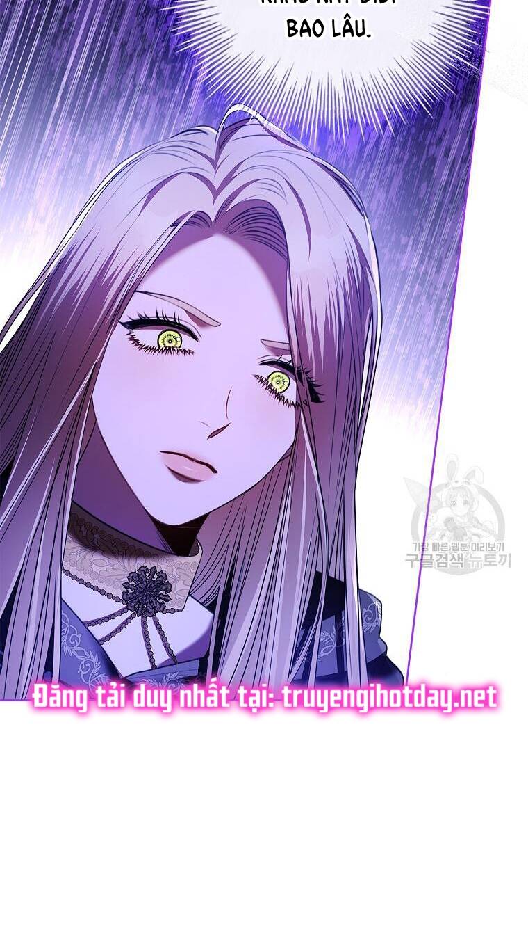 Tôi Trở Thành Thư Ký Của Bạo Chúa: Chapter 105.2