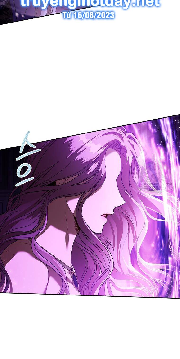 Tôi Trở Thành Thư Ký Của Bạo Chúa: Chapter 105.2