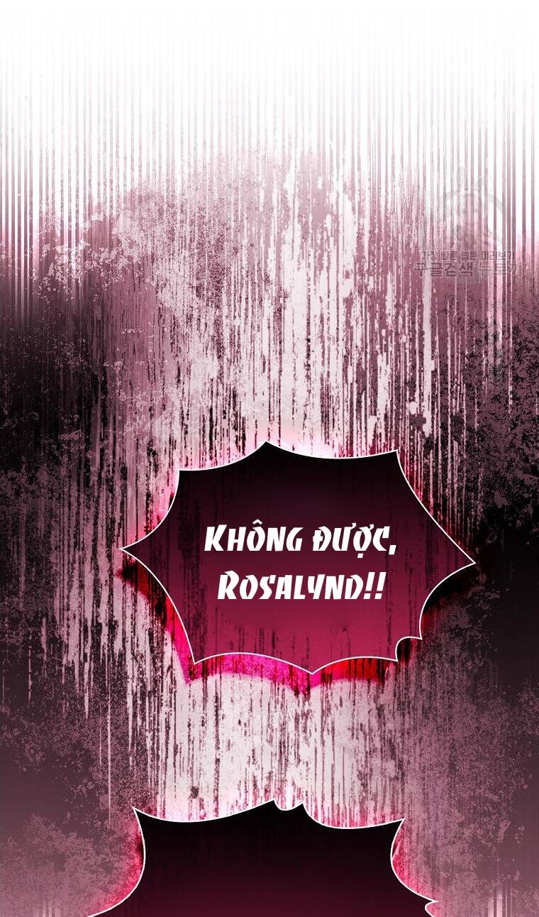 Tôi Trở Thành Thư Ký Của Bạo Chúa: Chapter 105.2