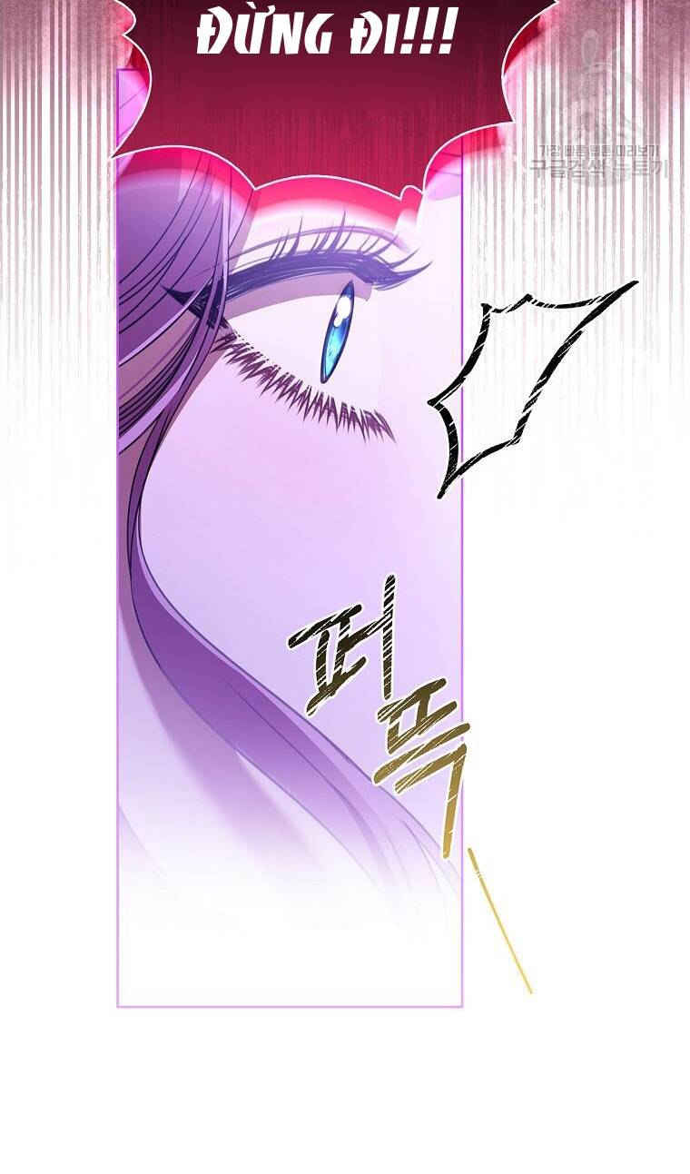 Tôi Trở Thành Thư Ký Của Bạo Chúa: Chapter 105.2