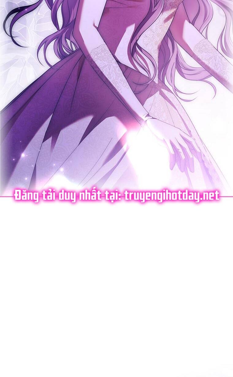 Tôi Trở Thành Thư Ký Của Bạo Chúa: Chapter 105.2