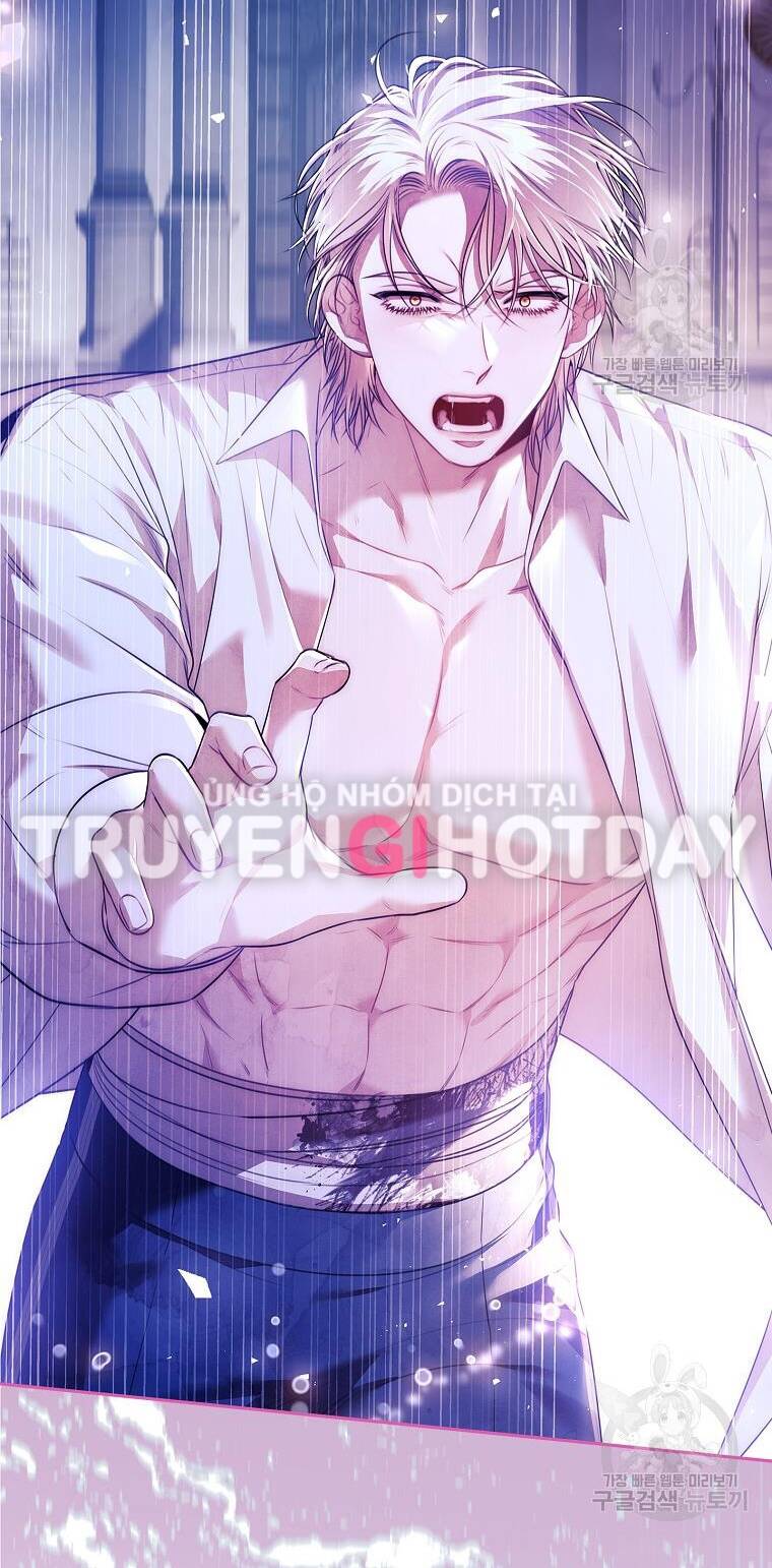 Tôi Trở Thành Thư Ký Của Bạo Chúa: Chapter 105.2