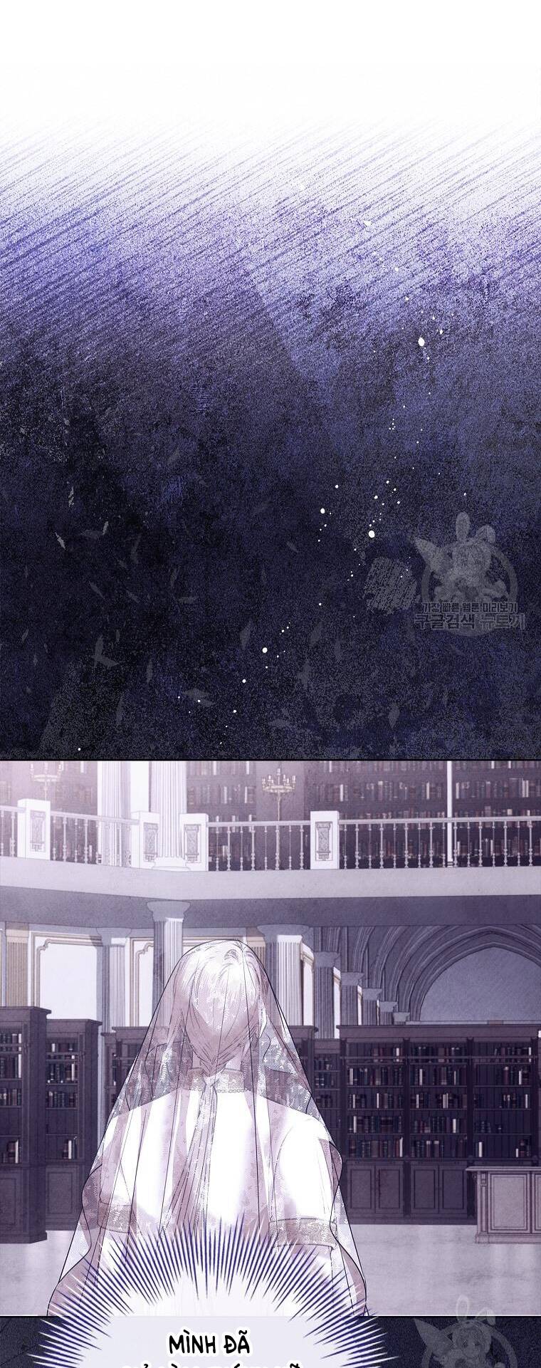 Tôi Trở Thành Thư Ký Của Bạo Chúa: Chapter 105.2