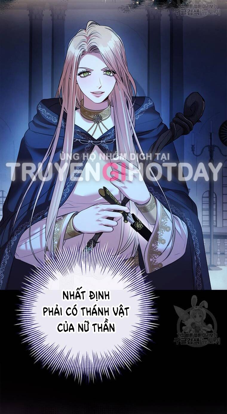 Tôi Trở Thành Thư Ký Của Bạo Chúa: Chapter 105.2