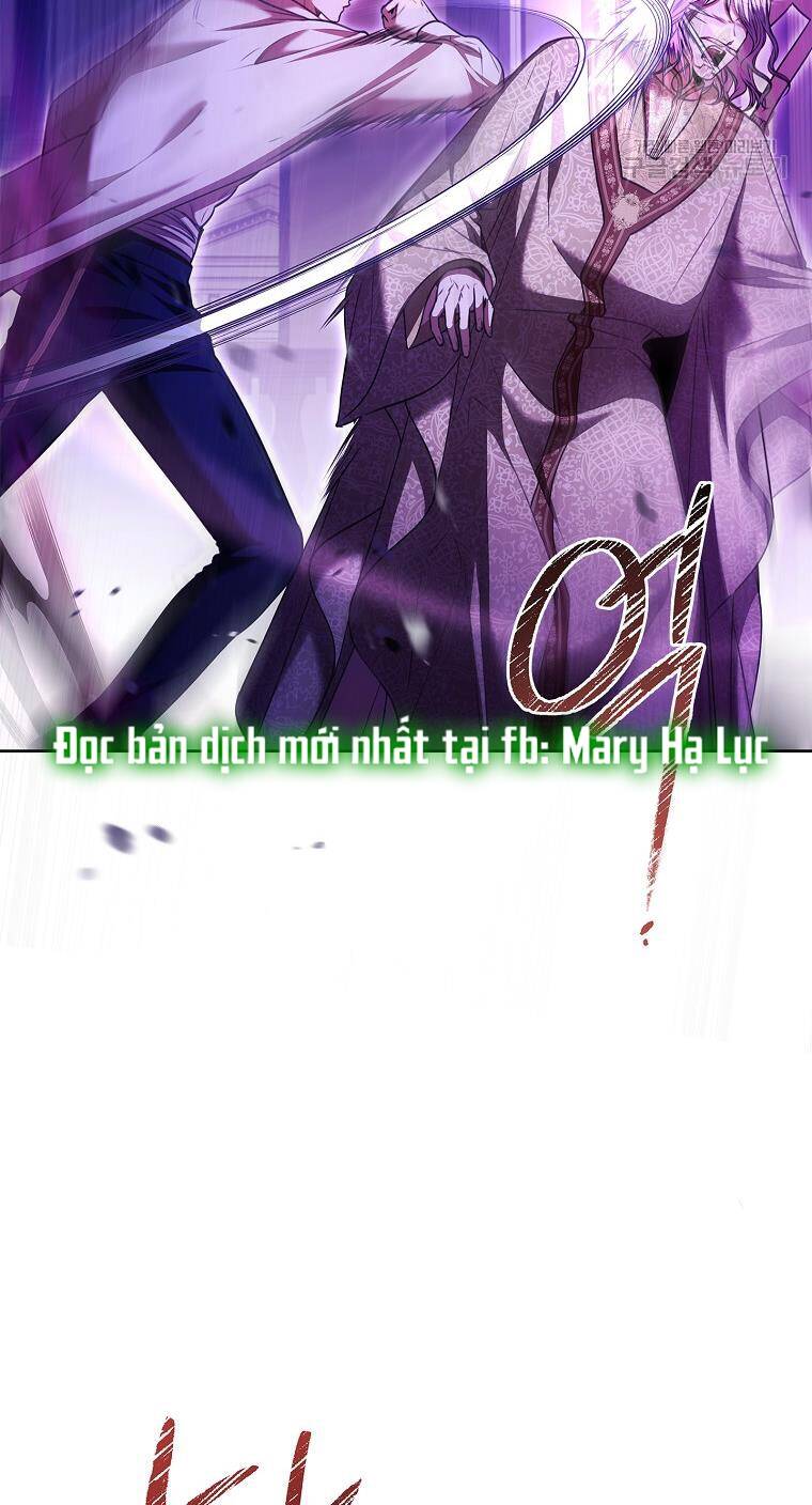 Tôi Trở Thành Thư Ký Của Bạo Chúa: Chapter 106.1