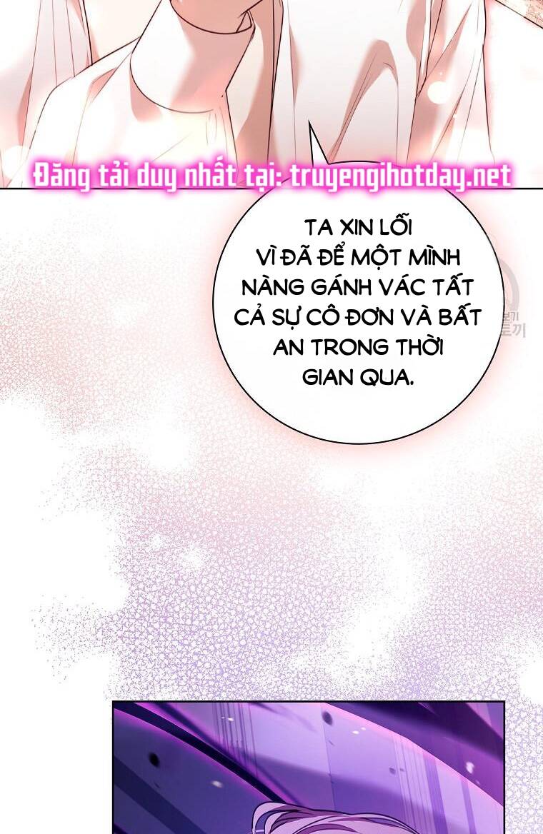 Tôi Trở Thành Thư Ký Của Bạo Chúa: Chapter 106.1