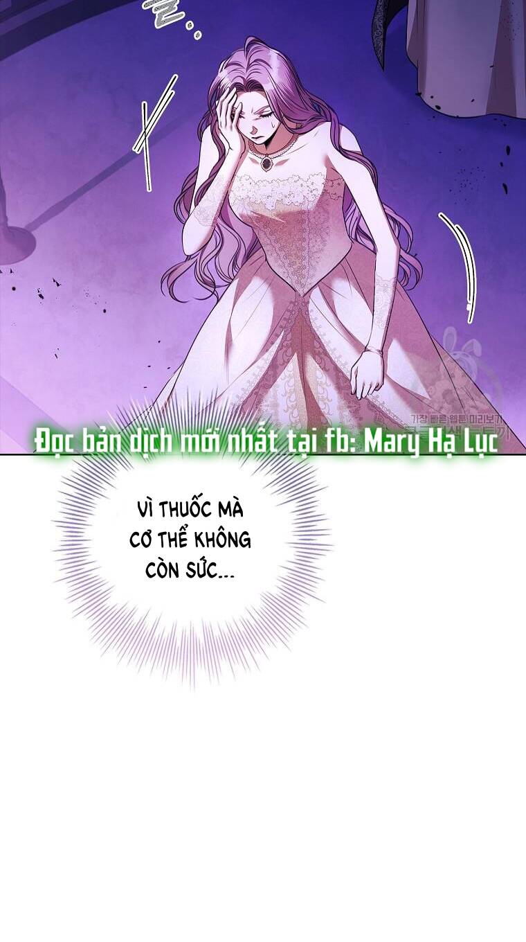 Tôi Trở Thành Thư Ký Của Bạo Chúa: Chapter 106.1