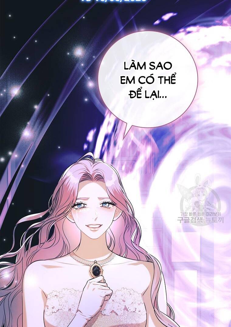Tôi Trở Thành Thư Ký Của Bạo Chúa: Chapter 106.2