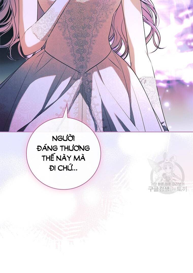 Tôi Trở Thành Thư Ký Của Bạo Chúa: Chapter 106.2