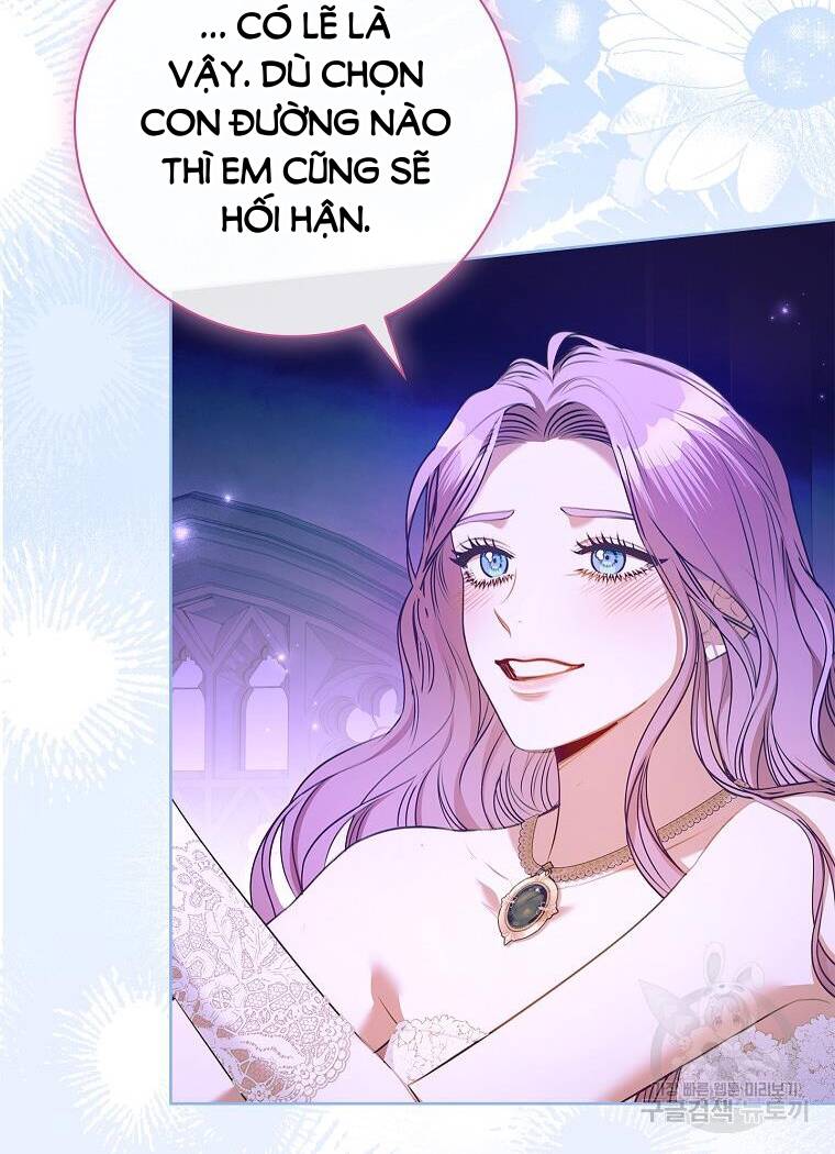 Tôi Trở Thành Thư Ký Của Bạo Chúa: Chapter 106.2