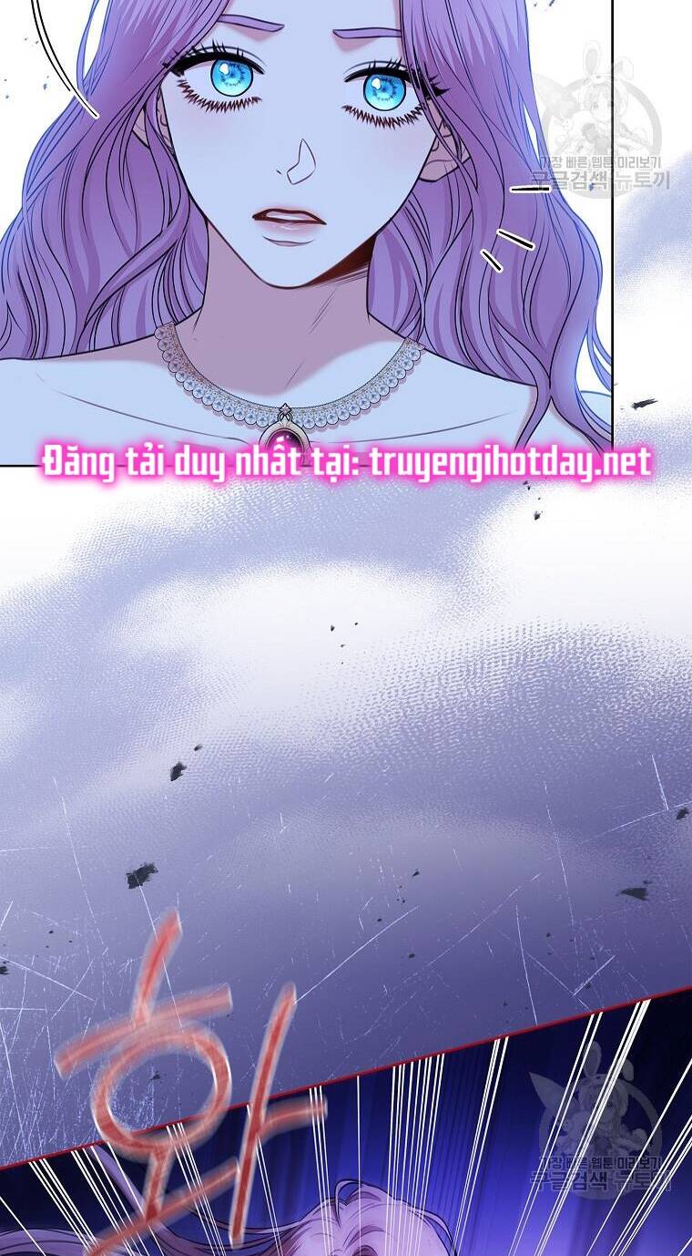 Tôi Trở Thành Thư Ký Của Bạo Chúa: Chapter 106.2