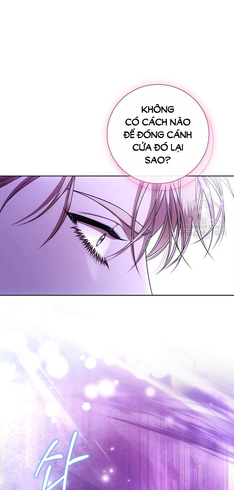 Tôi Trở Thành Thư Ký Của Bạo Chúa: Chapter 106.2