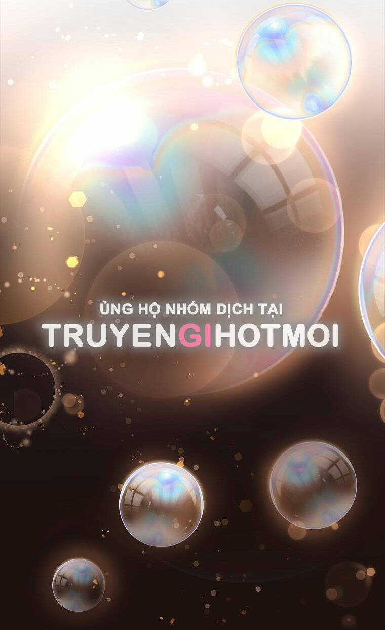 Tôi Trở Thành Thư Ký Của Bạo Chúa: Chapter 107.1