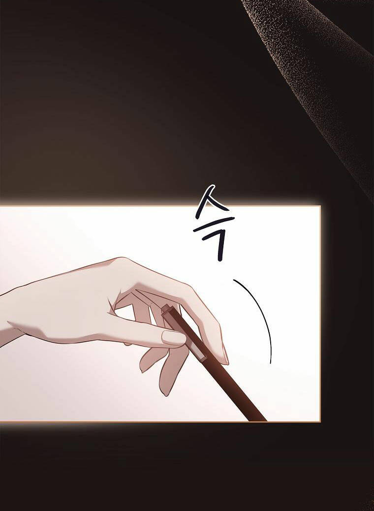 Tôi Trở Thành Thư Ký Của Bạo Chúa: Chapter 107.1