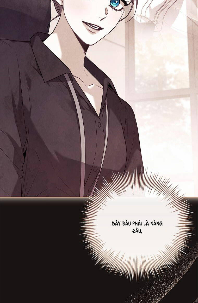 Tôi Trở Thành Thư Ký Của Bạo Chúa: Chapter 107.1