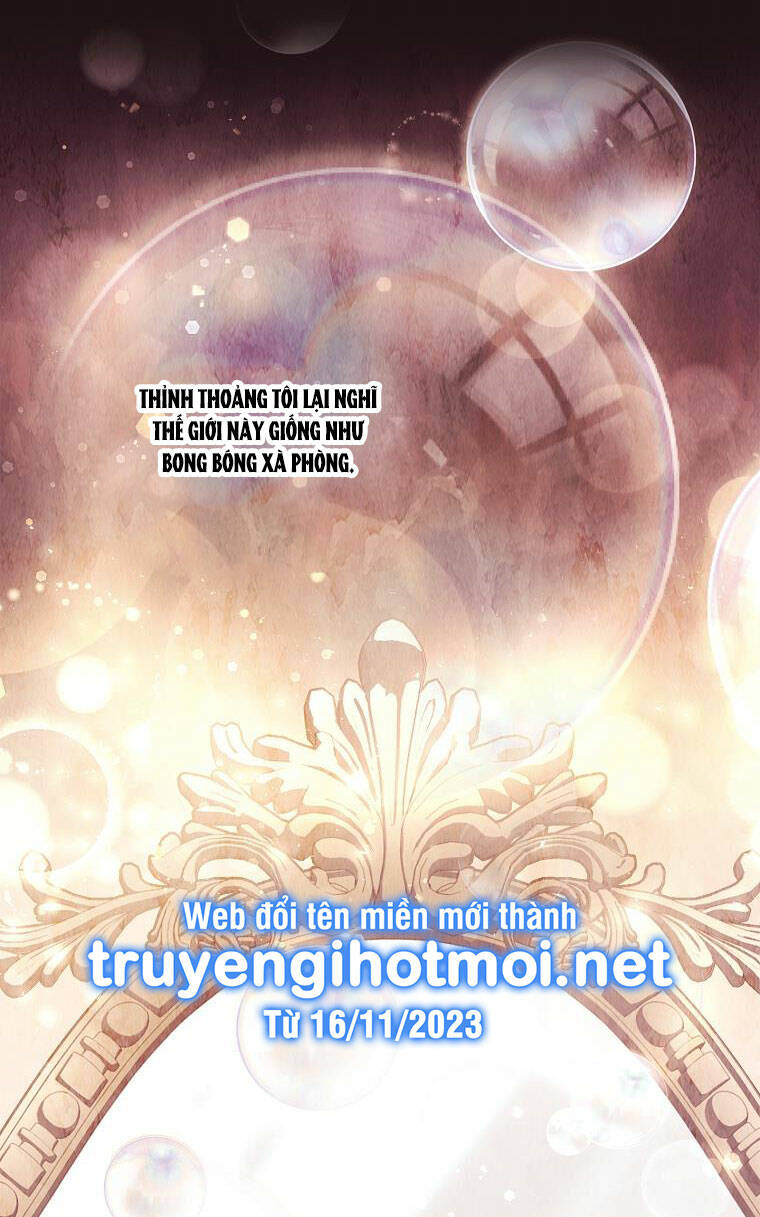 Tôi Trở Thành Thư Ký Của Bạo Chúa: Chapter 107.1