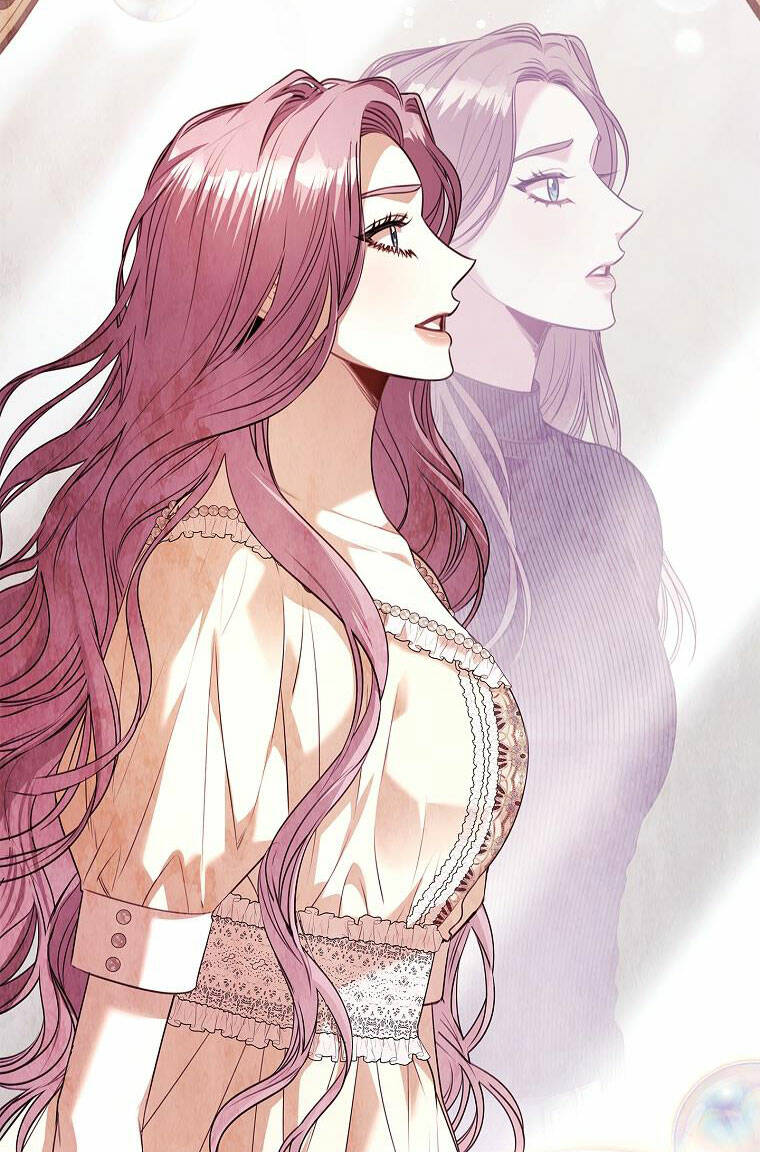 Tôi Trở Thành Thư Ký Của Bạo Chúa: Chapter 107.1