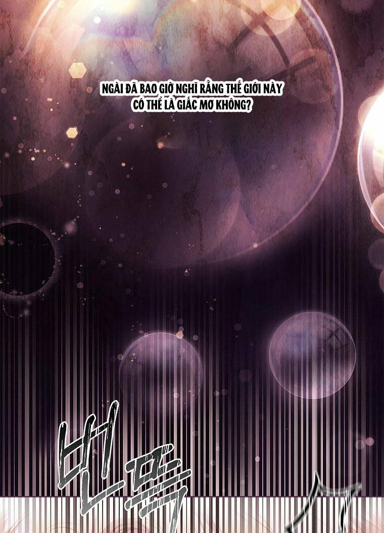 Tôi Trở Thành Thư Ký Của Bạo Chúa: Chapter 107.1