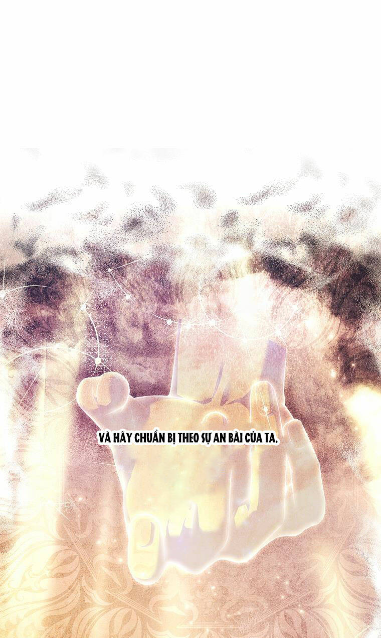 Tôi Trở Thành Thư Ký Của Bạo Chúa: Chapter 107.1
