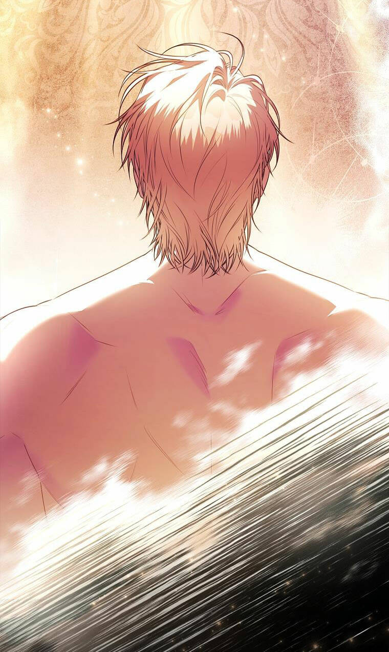 Tôi Trở Thành Thư Ký Của Bạo Chúa: Chapter 107.1