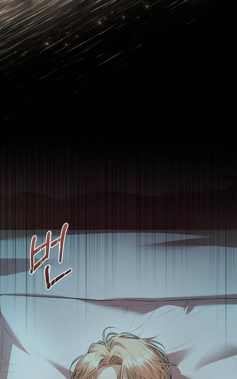 Tôi Trở Thành Thư Ký Của Bạo Chúa: Chapter 107.1