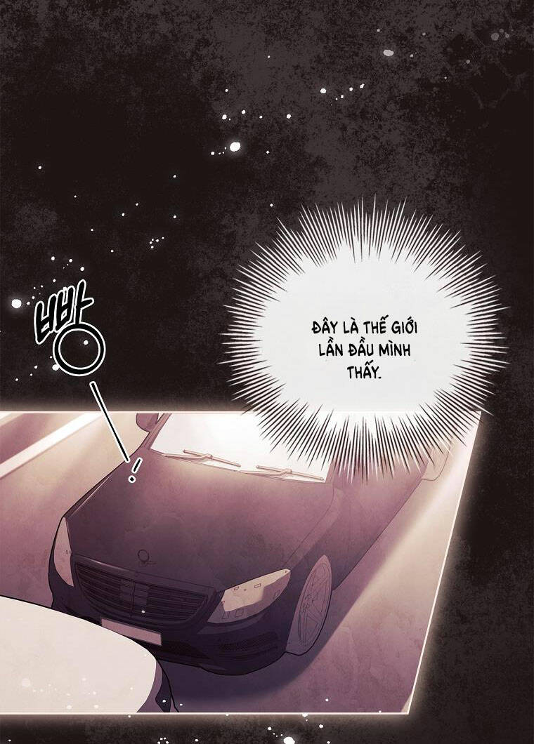 Tôi Trở Thành Thư Ký Của Bạo Chúa: Chapter 107.1
