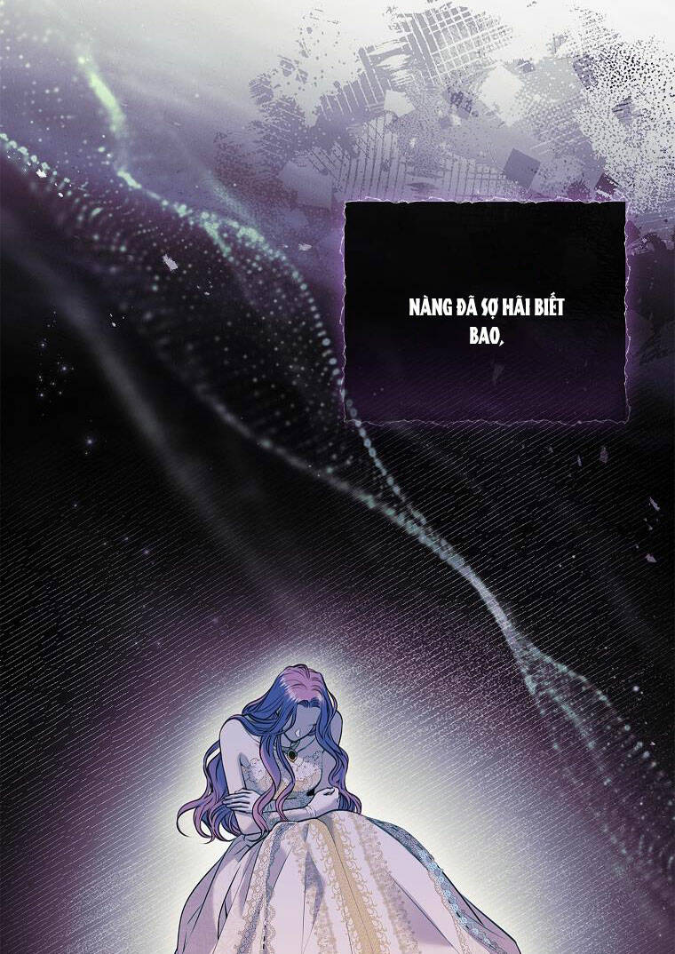 Tôi Trở Thành Thư Ký Của Bạo Chúa: Chapter 107.1