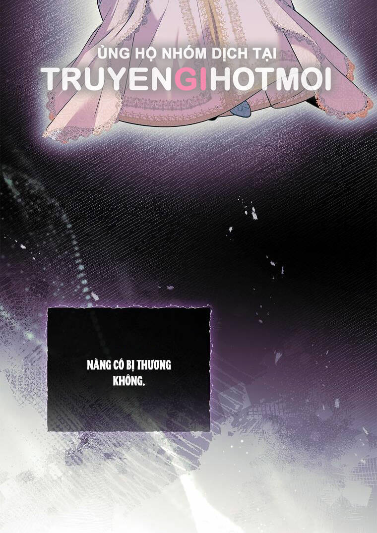 Tôi Trở Thành Thư Ký Của Bạo Chúa: Chapter 107.1