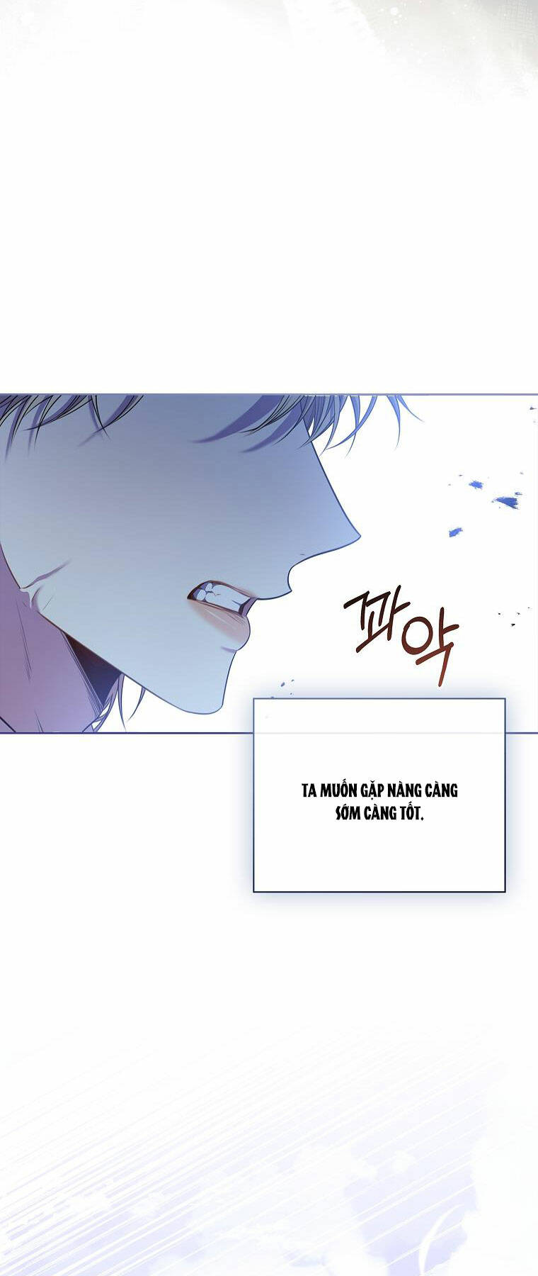 Tôi Trở Thành Thư Ký Của Bạo Chúa: Chapter 107.1