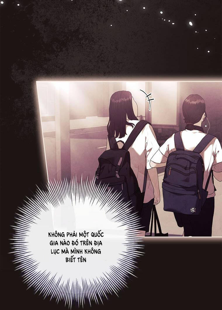 Tôi Trở Thành Thư Ký Của Bạo Chúa: Chapter 107.1