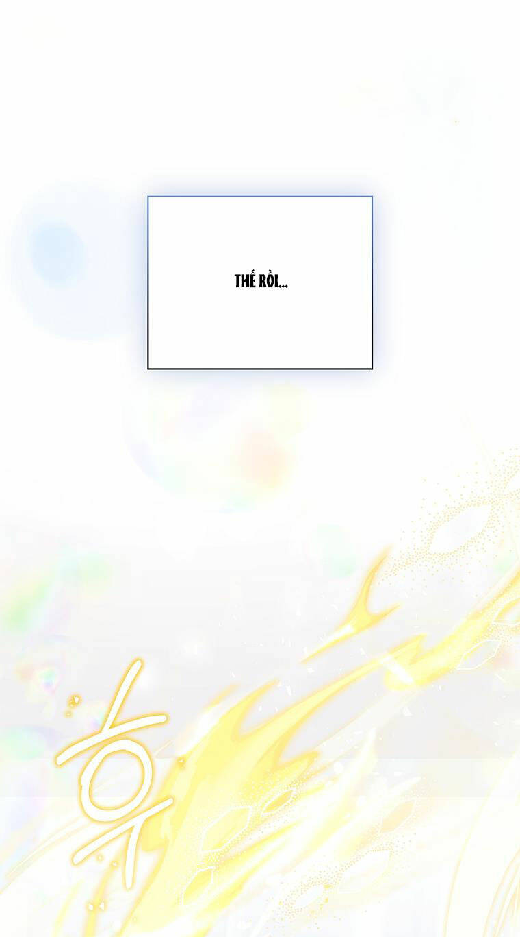Tôi Trở Thành Thư Ký Của Bạo Chúa: Chapter 107.1