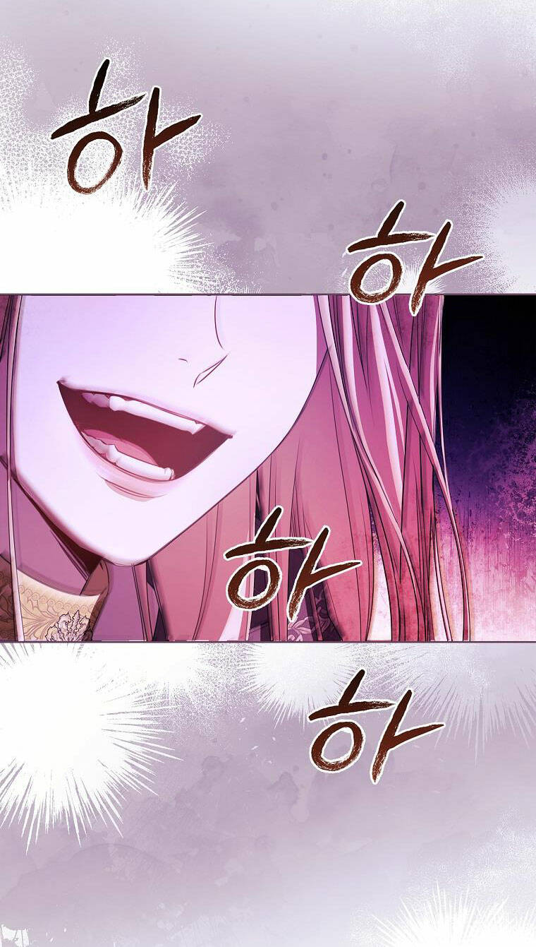 Tôi Trở Thành Thư Ký Của Bạo Chúa: Chapter 107.1